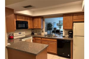3772 PINECONE CT #160, SARASOTA, FL 34238 Sold 06/08/23