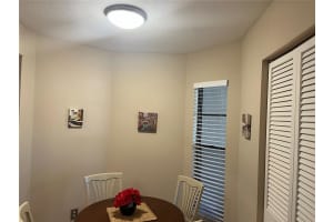 3772 PINECONE CT #160, SARASOTA, FL 34238 Sold 06/08/23