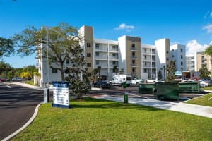 1703 N TAMIAMI TRL #B 509, SARASOTA, FL 34234 Sold 01/09/23