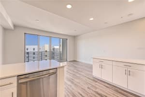 1703 N TAMIAMI TRL #B 509, SARASOTA, FL 34234 Sold 01/09/23