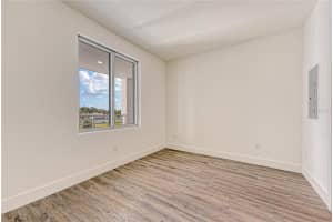 1703 N TAMIAMI TRL #B 509, SARASOTA, FL 34234 Sold 01/09/23