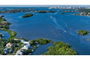 5212 SIESTA COVE DRIVE, SARASOTA, FL 34242 Sold 12/22/23