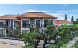 5393 Gulf of Mexico Dr, Longboat Key, FL 34228, Sold 04/28/23