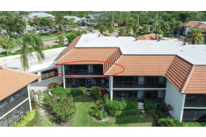 5393 Gulf of Mexico Dr, Longboat Key, FL 34228, Sold 04/28/23