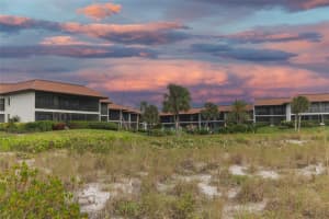 5393 Gulf of Mexico Dr, Longboat Key, FL 34228, Sold 04/28/23