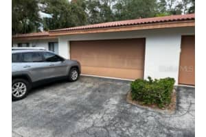 6400 MEADOWLARK LN, BRADENTON, FL 34210 Sold 02/24/23