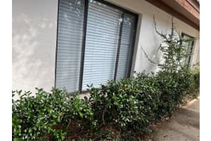 6400 MEADOWLARK LN, BRADENTON, FL 34210 Sold 02/24/23