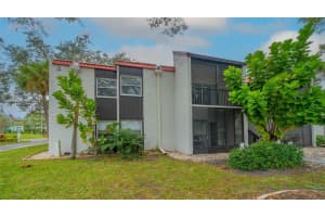 3201 S Beneva Rd, Sarasota, FL 34232, Sold 04/04/23