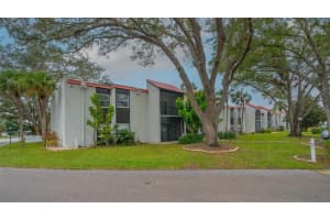 3201 S Beneva Rd, Sarasota, FL 34232, Sold 04/04/23