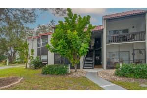 3201 S Beneva Rd, Sarasota, FL 34232, Sold 04/04/23