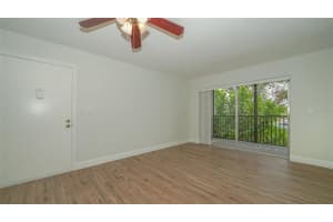 3201 S Beneva Rd, Sarasota, FL 34232, Sold 04/04/23