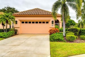 3810 Alamanda Dr, Sarasota, FL 34238, Sold 02/23/23