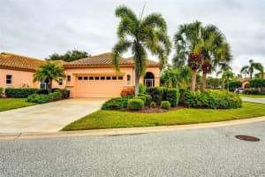 3810 Alamanda Dr, Sarasota, FL 34238, Sold 02/23/23