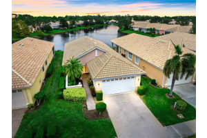 4248 REFLECTIONS PKWY, SARASOTA, FL 34233 Sold 06/22/23