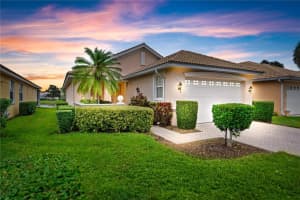 4248 REFLECTIONS PKWY, SARASOTA, FL 34233 Sold 06/22/23