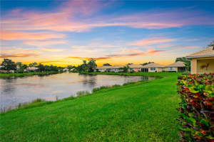 4248 REFLECTIONS PKWY, SARASOTA, FL 34233 Sold 06/22/23