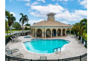 4248 REFLECTIONS PKWY, SARASOTA, FL 34233 Sold 06/22/23