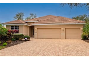 943 SCHERER WAY, OSPREY, FL 34229 Sold 03/30/23
