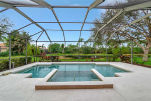 943 SCHERER WAY, OSPREY, FL 34229 Sold 03/30/23