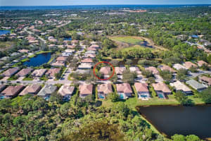 943 SCHERER WAY, OSPREY, FL 34229 Sold 03/30/23