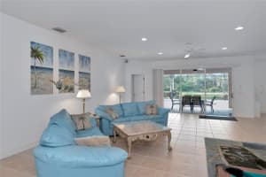 943 SCHERER WAY, OSPREY, FL 34229 Sold 03/30/23
