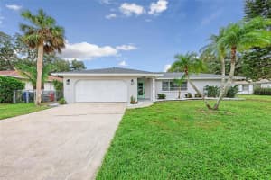 2910 Valley Forge St, Sarasota, FL 34231, Sold 12/23/22
