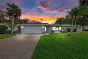 2910 Valley Forge St, Sarasota, FL 34231, Sold 12/23/22