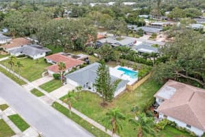 2910 Valley Forge St, Sarasota, FL 34231, Sold 12/23/22