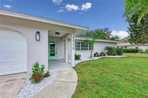 2910 Valley Forge St, Sarasota, FL 34231, Sold 12/23/22