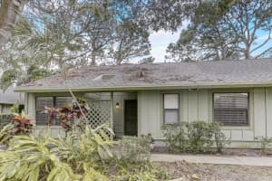 5078 Barrington Cir, Sarasota, FL 34234, Sold 12/27/22