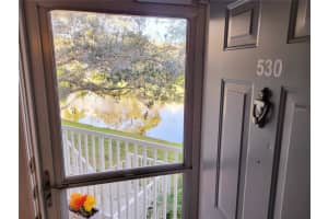 850 TAMIAMI TRAIL, SARASOTA, FL 34236 Sold 06/12/23