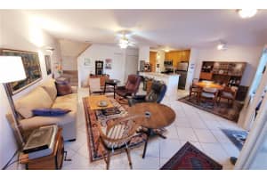 850 TAMIAMI TRAIL, SARASOTA, FL 34236 Sold 06/12/23