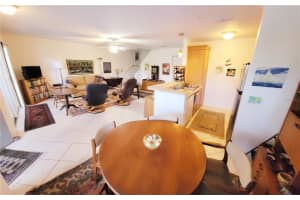 850 TAMIAMI TRAIL, SARASOTA, FL 34236 Sold 06/12/23