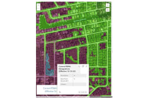 12356 and 12348 MAYER TER, PORT CHARLOTTE, FL 33981 - MLS#MFRA4553319