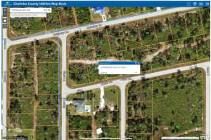 12356 and 12348 MAYER TERRACE, PORT CHARLOTTE, FL 33981 - MLS#MFRA4553319