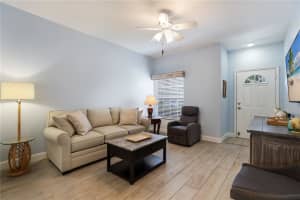7584 PLANTATION CIR, BRADENTON, FL 34201 Sold 12/30/22
