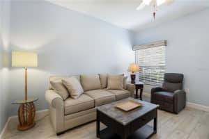 7584 PLANTATION CIR, BRADENTON, FL 34201 Sold 12/30/22