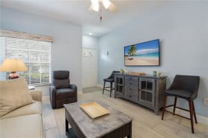 7584 PLANTATION CIR, BRADENTON, FL 34201 Sold 12/30/22