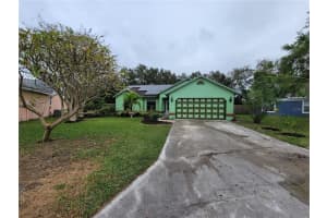 3224 6TH AVE W, PALMETTO, FL 34221 Sold 01/27/23