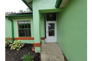 3224 6TH AVE W, PALMETTO, FL 34221 Sold 01/27/23