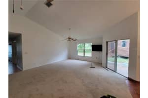 3224 6TH AVE W, PALMETTO, FL 34221 Sold 01/27/23