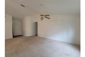 3224 6TH AVE W, PALMETTO, FL 34221 Sold 01/27/23
