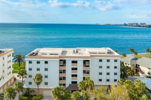 4708 Ocean Blvd, Siesta Key, FL 34242, Sold 02/17/23