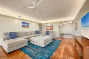 4708 Ocean Blvd, Siesta Key, FL 34242, Sold 02/17/23