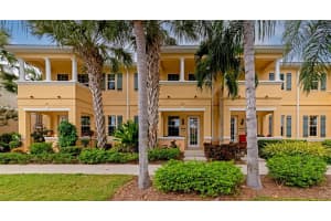3736 82ND AVE CIR E #102, SARASOTA, FL 34243 Sold 01/30/23