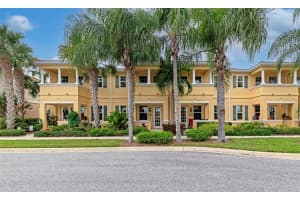 3736 82ND AVE CIR E #102, SARASOTA, FL 34243 Sold 01/30/23