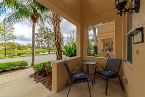3736 82ND AVE CIR E #102, SARASOTA, FL 34243 Sold 01/30/23