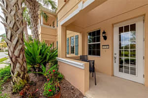 3736 82ND AVE CIR E #102, SARASOTA, FL 34243 Sold 01/30/23