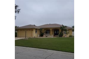 599 OAK BAY DR, OSPREY, FL 34229 Sold 12/29/22