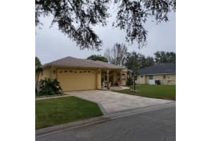 599 OAK BAY DR, OSPREY, FL 34229 Sold 12/29/22